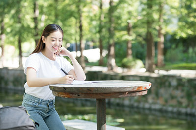 贵州师范大学在职研究生